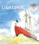 Lightship - 圖片 1
