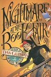 Nightmare at the Book Fair - 圖片 1