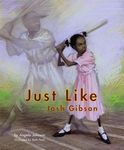 Just Like Josh Gibson - 圖片 1