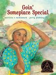 Goin' Someplace Special - 圖片 1