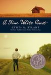 A Fine White Dust - 圖片 1