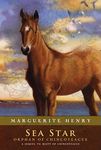 Sea Star: Orphan of Chincoteague - 圖片 1