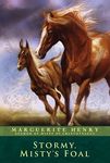 Stormy, Misty's Foal - 圖片 1
