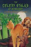 The Celery Stalks at Midnight - 圖片 1