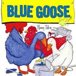 Blue Goose - 圖片 1