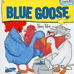 Blue Goose - 圖片 1