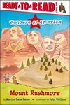 Mount Rushmore: Ready-To-Read Level 1 - 圖片 1