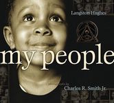 My People - 圖片 1