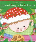 Counting Christmas - 圖片 1