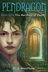 The Merchant of Death - 圖片 1