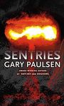 Sentries - 圖片 1