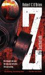 Z for Zachariah - 圖片 1