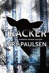 Tracker - 圖片 1