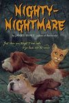 Nighty-Nightmare - 圖片 1