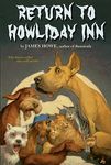 Return to Howliday Inn - 圖片 1