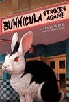 Bunnicula Strikes Again! - 圖片 1