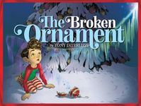 The Broken Ornament - 圖片 1