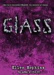 Glass - 圖片 1