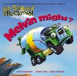 Melvin Might? - 圖片 1