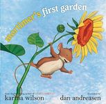 Mortimer's First Garden - 圖片 1