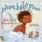 Please, Baby, Please - 圖片 1