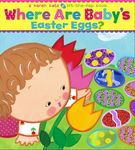 Where Are Baby's Easter Eggs? - 圖片 1