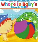 Where Is Baby's Beach Ball? - 圖片 1