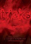 Tricks - 圖片 1