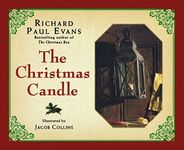 The Christmas Candle - 圖片 1