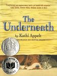 The Underneath - 圖片 1