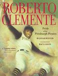 Roberto Clemente: Pride of the Pittsburgh Pirates - 圖片 1