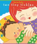 Ten Tiny Tickles - 圖片 1