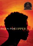 Copper Sun - 圖片 1