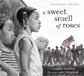 A Sweet Smell of Roses - 圖片 1