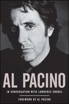 Al Pacino: In Conversation with Lawrence Grobel - 圖片 1