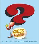 Guess Again! - 圖片 1