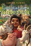 Lowji Discovers America - 圖片 1