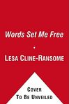 Words Set Me Free: The Story of Young Frederick Douglass - 圖片 1