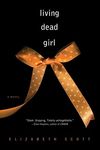 Living Dead Girl - 圖片 1