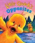 Little Quack's Opposites - 圖片 1