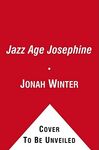 Jazz Age Josephine - 圖片 1