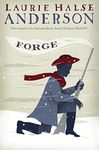 Forge - 圖片 1
