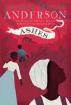 Ashes - 圖片 1