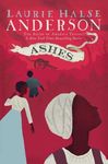Ashes - 圖片 1