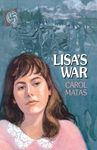 Lisa's War - 圖片 1