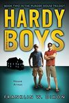 House Arrest: Book Two in the Murder House Trilogy - 圖片 1