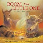 Room for a Little One: A Christmas Tale - 圖片 1