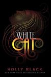 White Cat - 圖片 1
