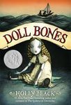 Doll Bones - 圖片 1