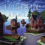 Imagine a Place - 圖片 1
